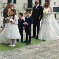 Il nostro giorno più bello! - 1