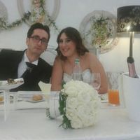 Il nostro giorno più bello! - 3