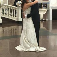 Il nostro giorno più bello! - 4