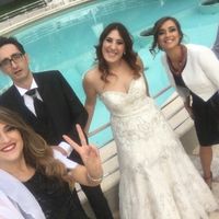 Il nostro giorno più bello! - 5