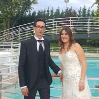 Il nostro giorno più bello! - 6