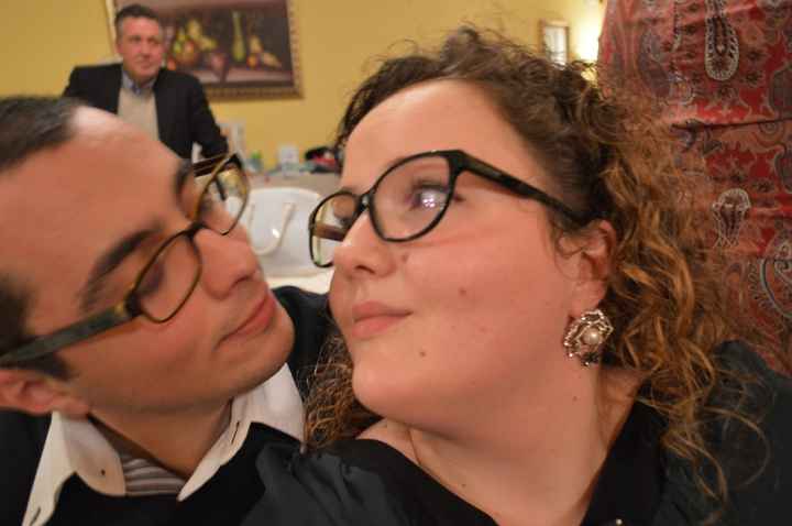 Lui è il mio super eroe