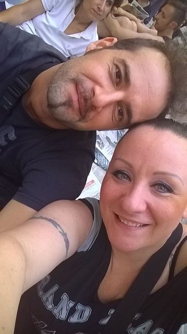 noi due
