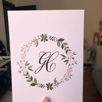 Logo o non logo - 1