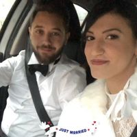 Felicemente sposati - 1