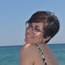 Giorgia