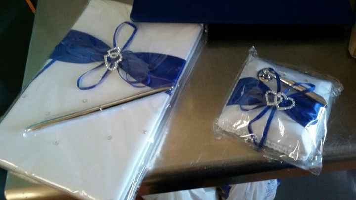 Aliexpress lo amooo - 2