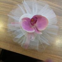 Che ne dite di qst altra idea????