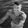 Adriano