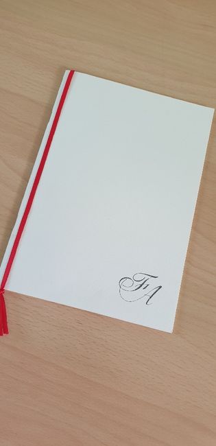 Colore matrimonio - 5