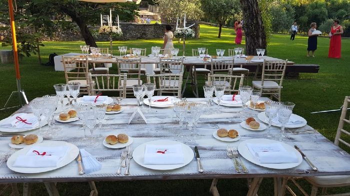 Colore matrimonio - 9