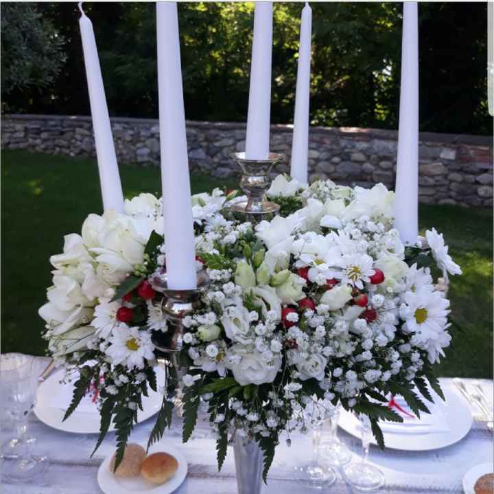 Colore matrimonio - 4