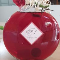 Colore matrimonio - 2