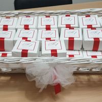 Colore matrimonio - 7