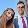 Marisa & Paolo