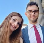 Marisa & Paolo