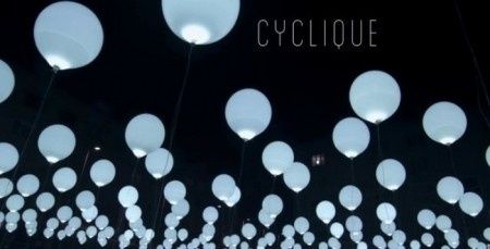 Palloncini luminosi a led - 1