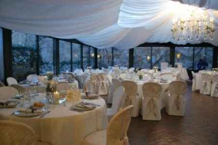 Sposine lombarde: le nostre chiese e location - 2