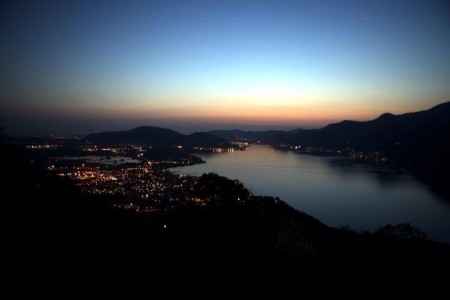 Sposine lombarde: le nostre chiese e location - 3