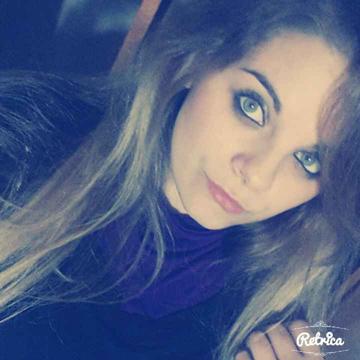 E dopo il topic somiglianze dei fm...voi a quale vip pensate di somigliare?? - 1