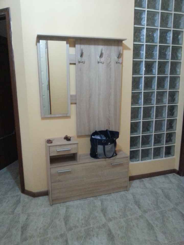 Pubblicate foto dei vostri mobili - 1