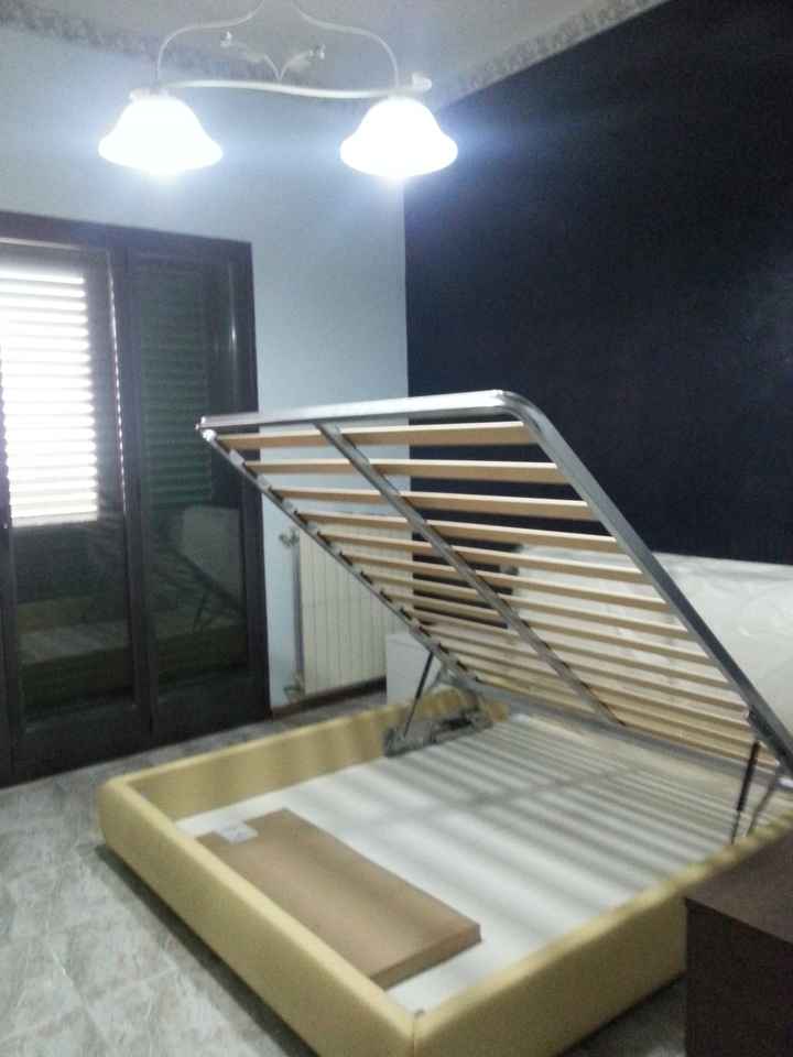 Pubblicate foto dei vostri mobili - 8