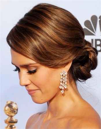 Chignon