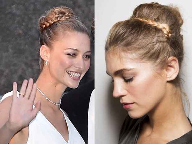 Beatrice Borromeo