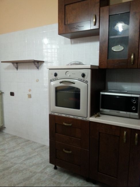 Cucina - 3