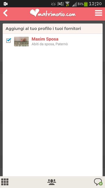 Problema.con il cellulare - 1