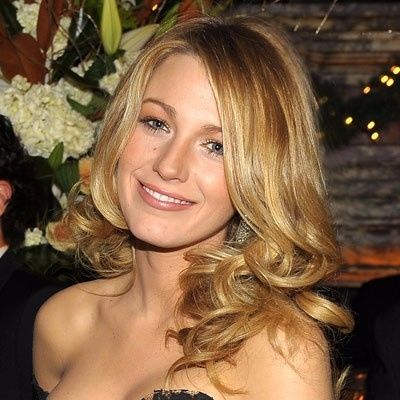 Che bello questo sciolto