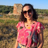 Annamaria