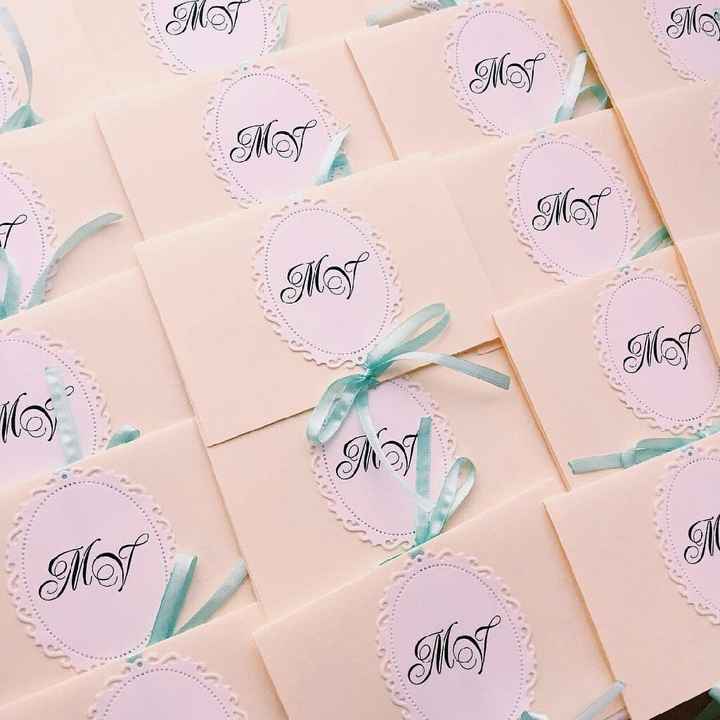 Le nostre partecipazioni! - 1