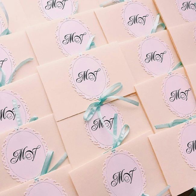 Le nostre partecipazioni!