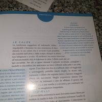 Calze  si o no ???? - 1