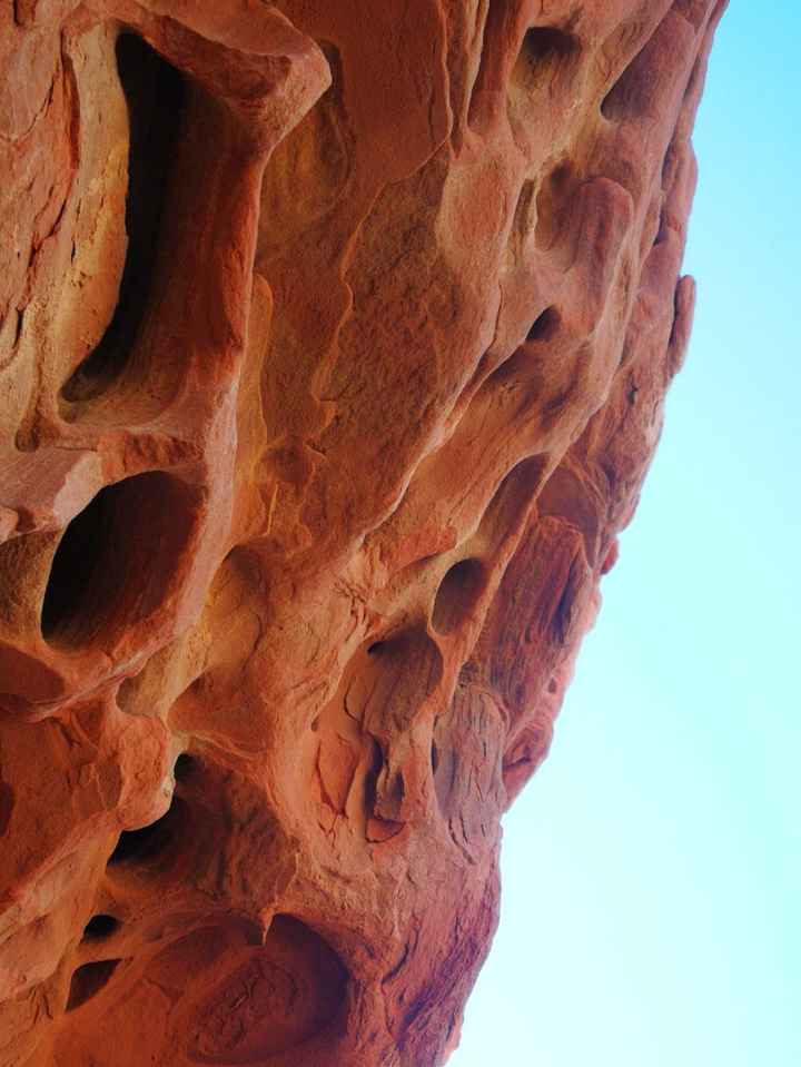 ✈️🤵🏻‍♂️👰🏻‍♀️sposi del 27 agosto 2022... Quale è stata la vostra destinazione? ✈️🤵🏻‍♂️👰🏻‍♀️ - 1