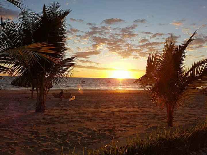 Madagascar... per sempre nel mio cuore! - 9