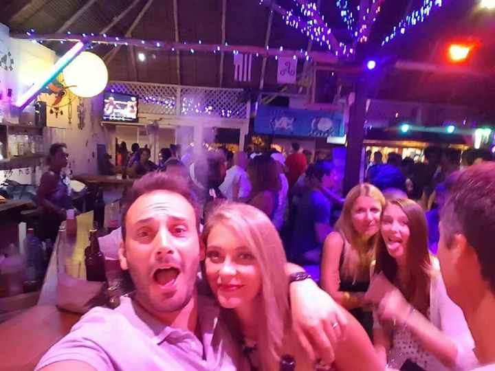 Madagascar... per sempre nel mio cuore! - 8