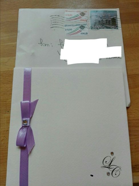 Costo partecipazioni - 1