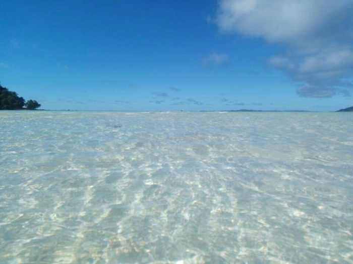 Madagascar... per sempre nel mio cuore! - 14