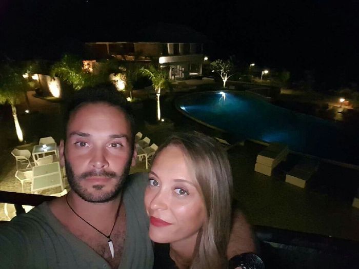 Madagascar... per sempre nel mio cuore! - 19