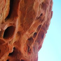 ✈️🤵🏻‍♂️👰🏻‍♀️sposi del 27 agosto 2022... Quale è stata la vostra destinazione? ✈️🤵🏻‍♂️👰🏻‍♀️ - 1