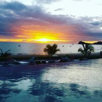 Madagascar... per sempre nel mio cuore! - 1