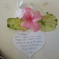 Madagascar... per sempre nel mio cuore! - 2