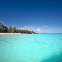 Madagascar... per sempre nel mio cuore! - 3