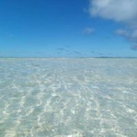 Madagascar... per sempre nel mio cuore! - 4