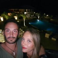 Madagascar... per sempre nel mio cuore! - 19