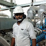 Sabbir