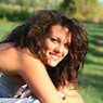 Giada