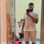 Manuele